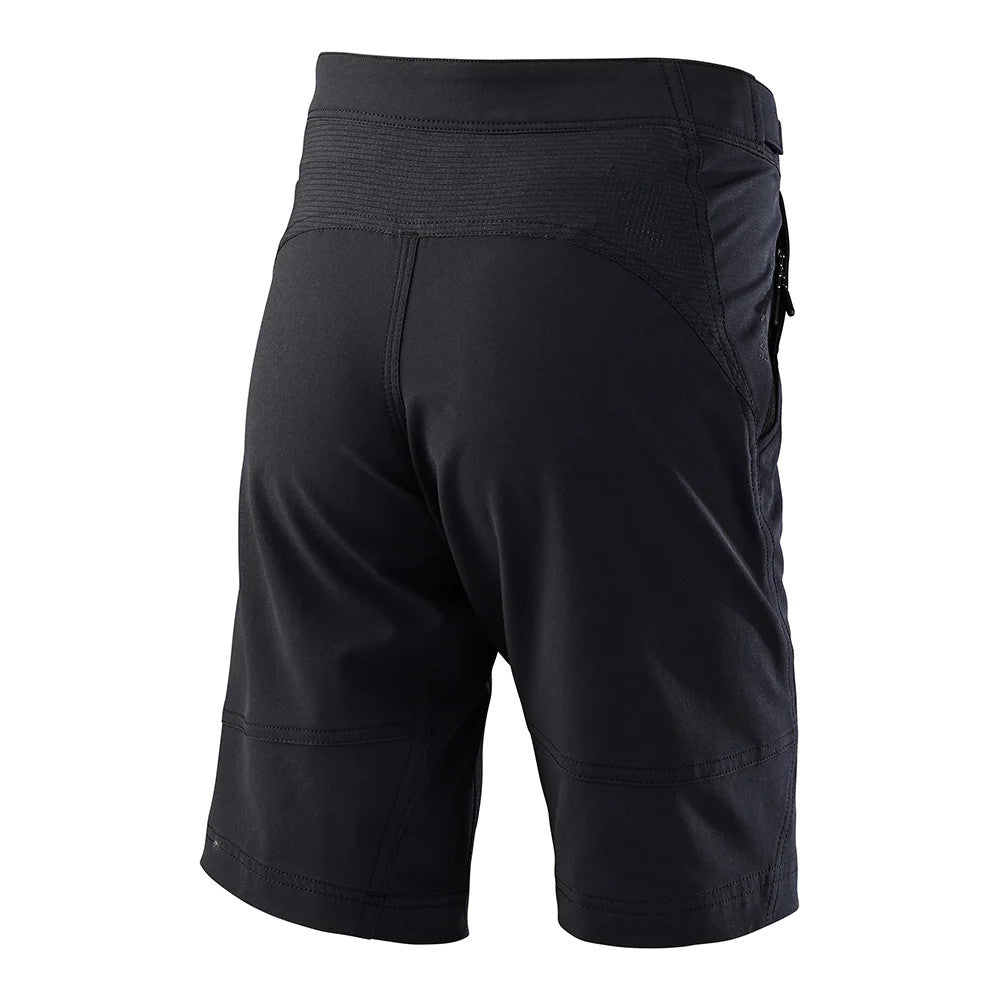 Troy Lee Design Youth Skyline MTB Short Shell