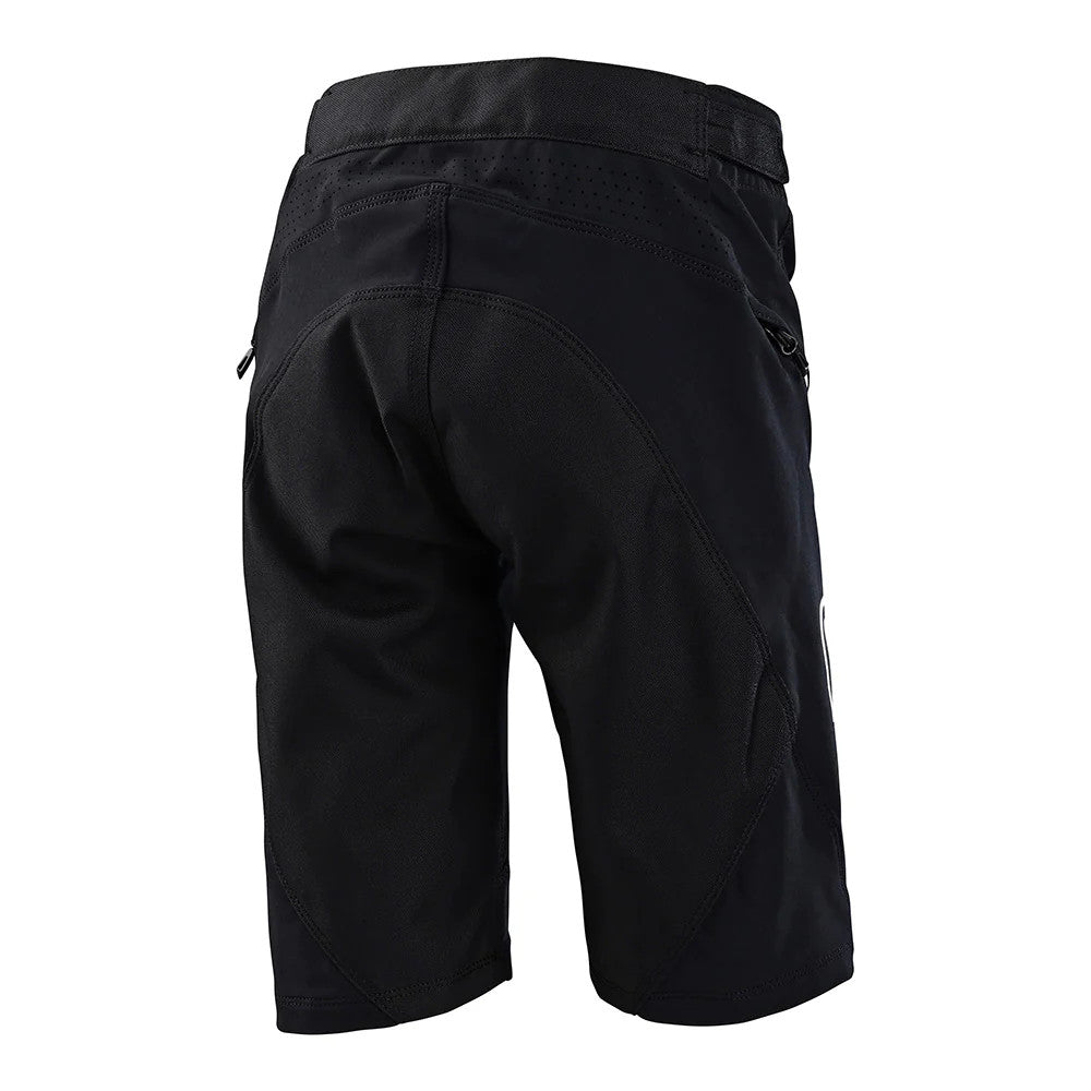 Troy Lee Design Youth Sprint MTB Short