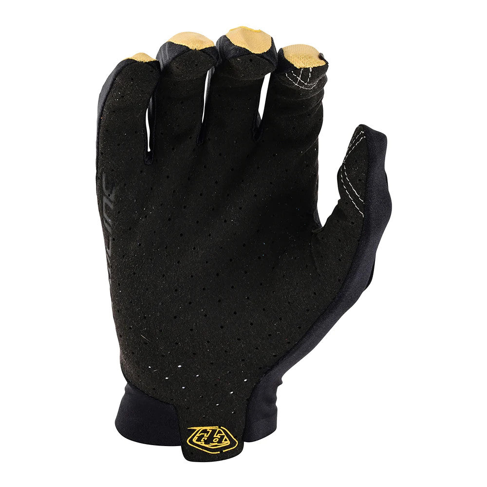 Troy Lee Design Flowline MTB Gloves