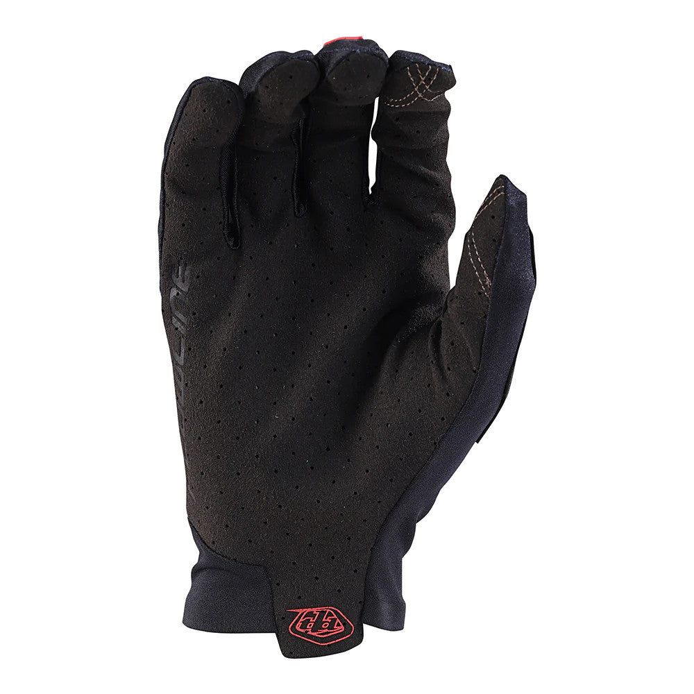 Troy Lee Design Flowline MTB Gloves