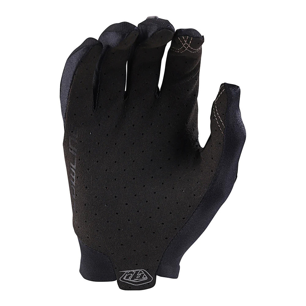 Troy Lee Design Flowline MTB Gloves