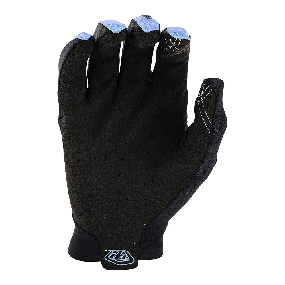 Troy Lee Design Flowline MTB Gloves