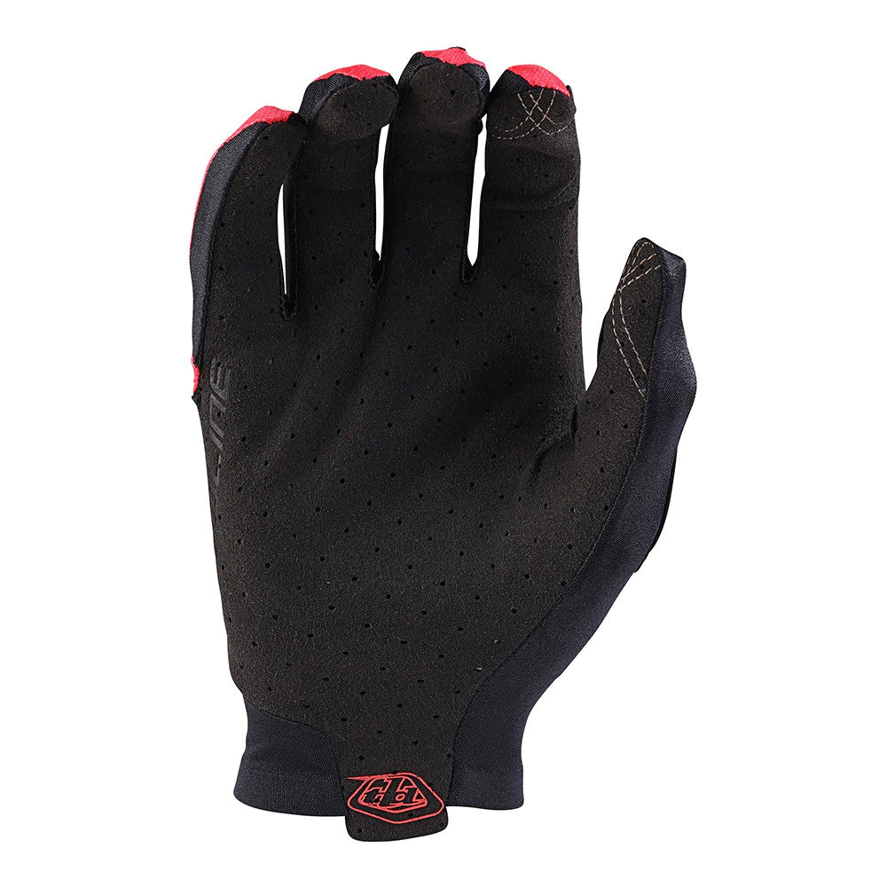 Troy Lee Design Flowline MTB Gloves