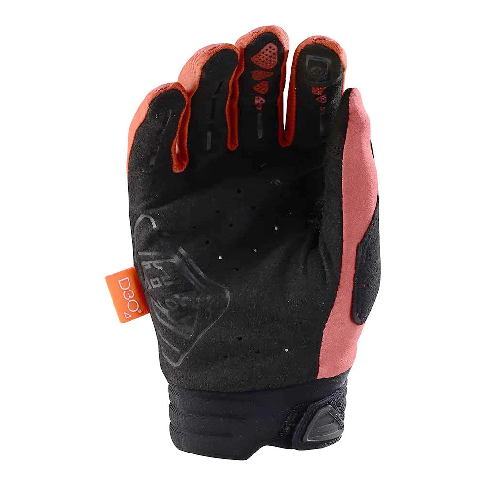 Troy Lee Design Womens Gambit MTB Gloves