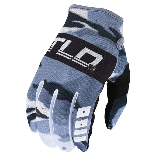 Troy Lee Designs GP Gloves