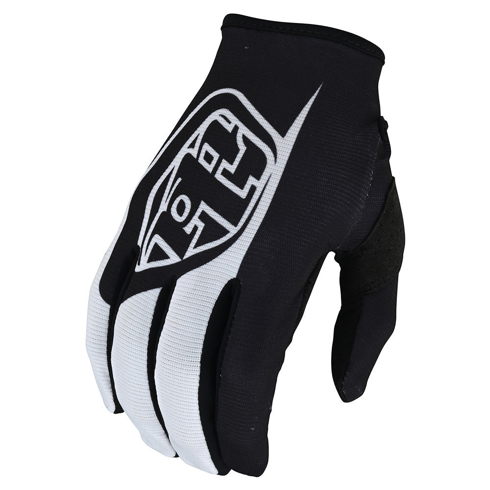 Troy Lee Designs Youth GP Gloves