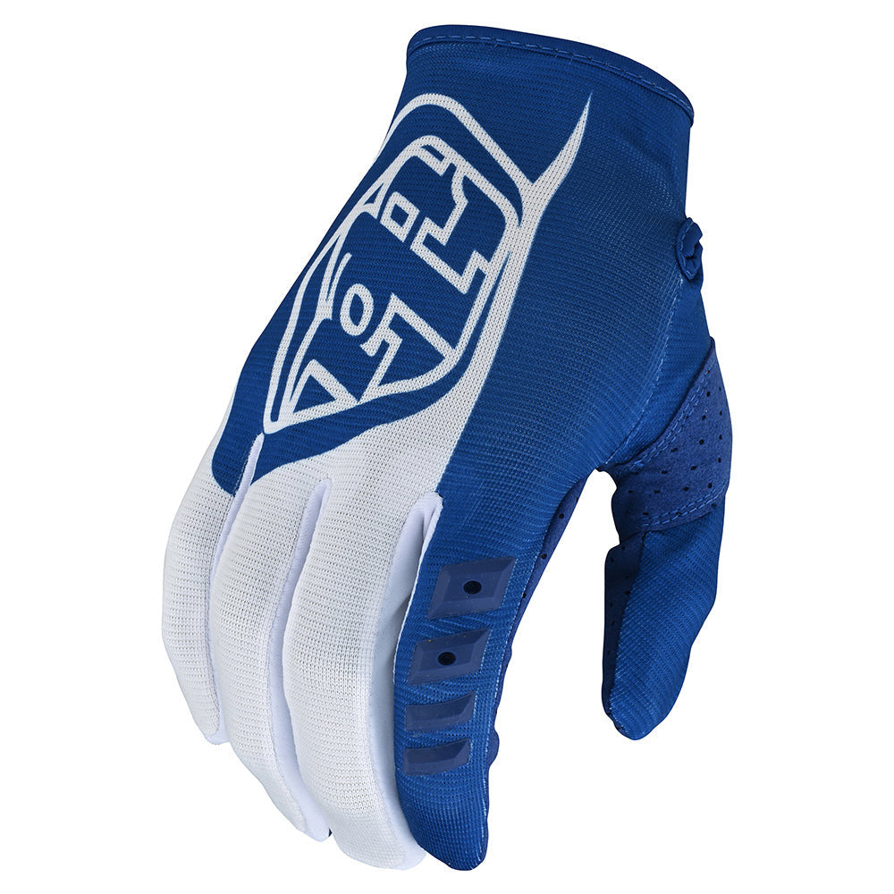 Troy Lee Designs Youth GP Gloves