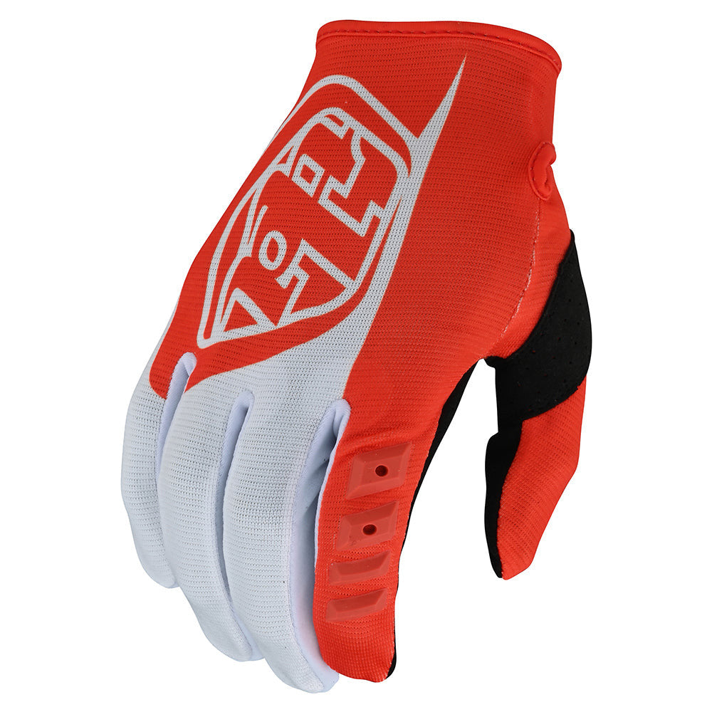Troy Lee Designs Youth GP Gloves
