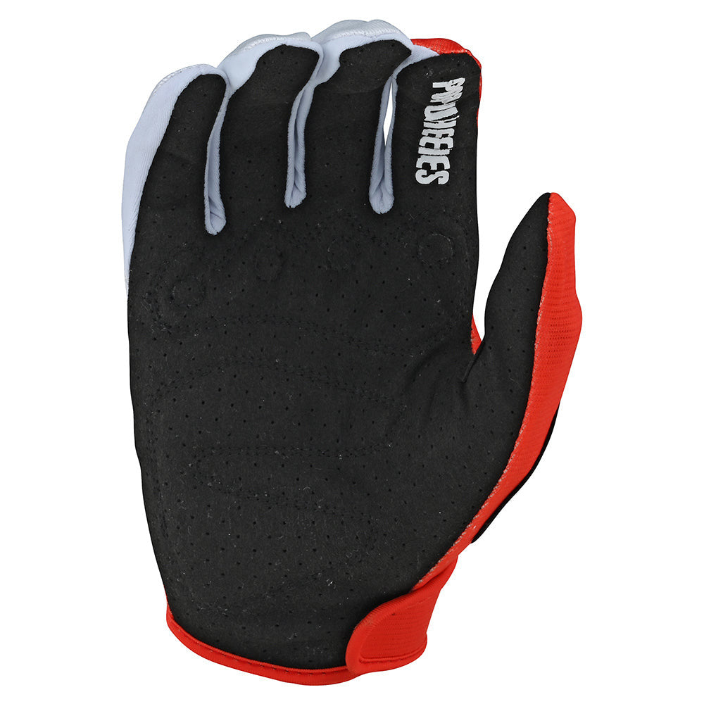 Troy Lee Designs Youth GP Gloves