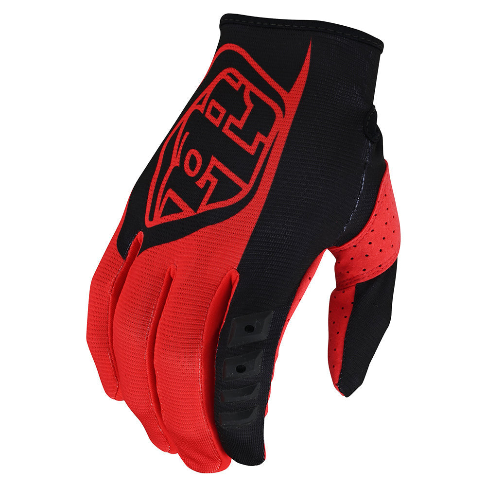Troy Lee Designs Youth GP Gloves