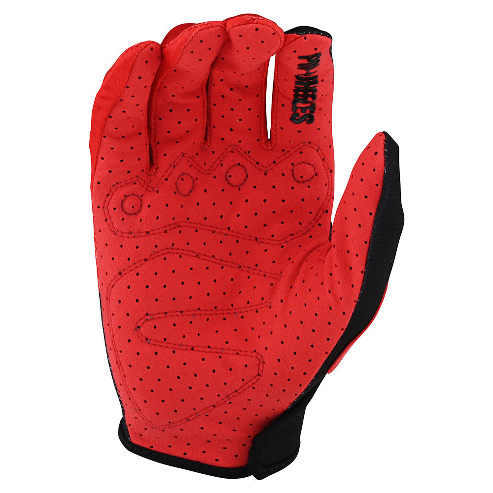 Troy Lee Designs Youth GP Gloves