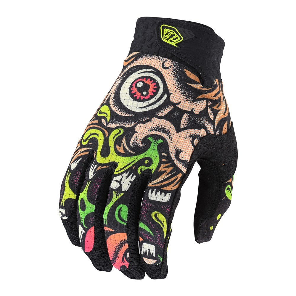 Troy Lee Designs Air Gloves Bigfoot