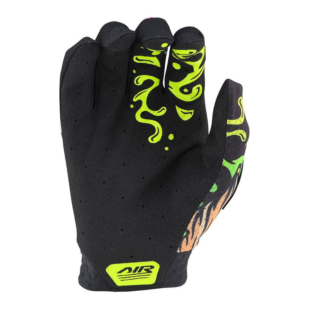 Troy Lee Designs Air Gloves Bigfoot