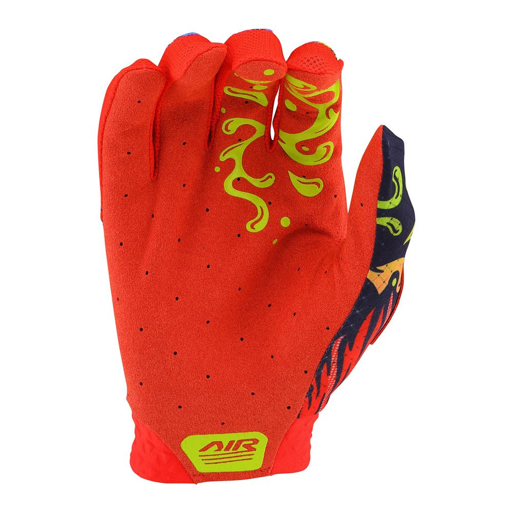 Troy Lee Designs Air Gloves Bigfoot
