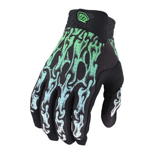 Troy Lee Designs Air Gloves Slime Hands