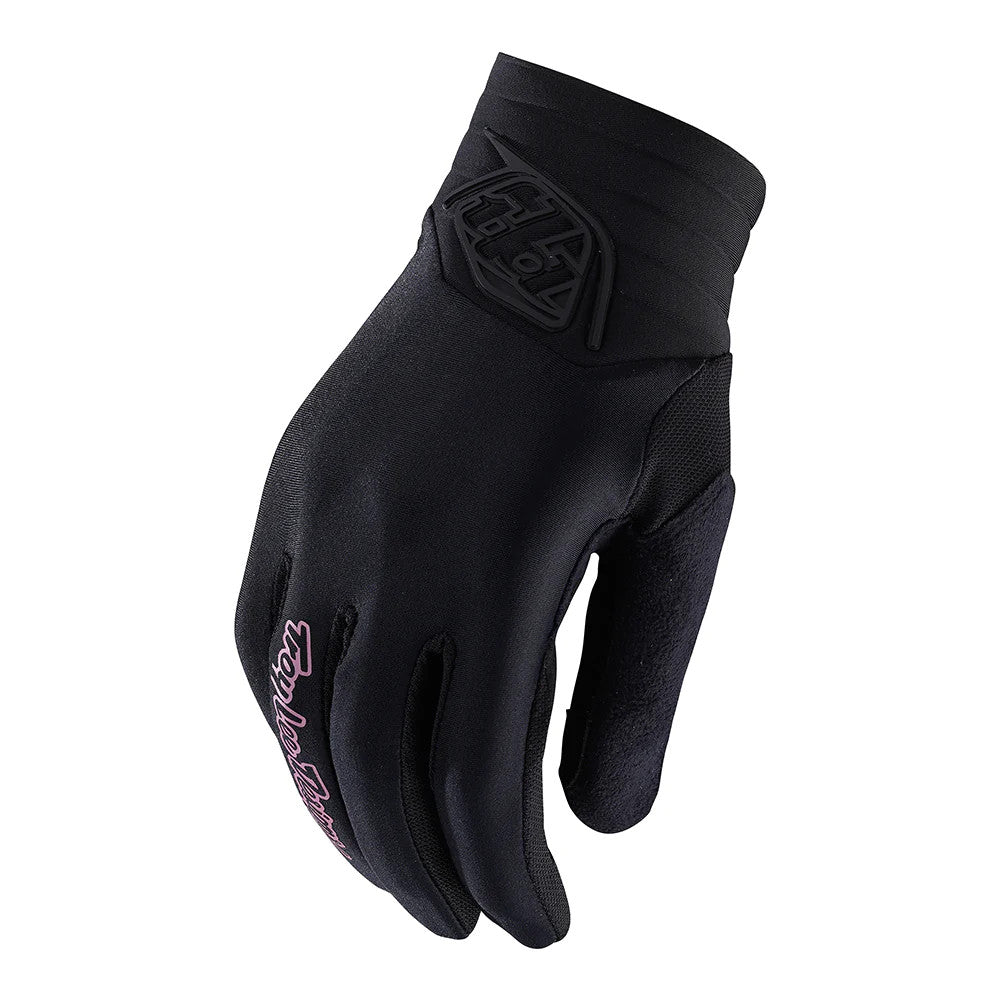Troy Lee Design Womens Luxe MTB Gloves