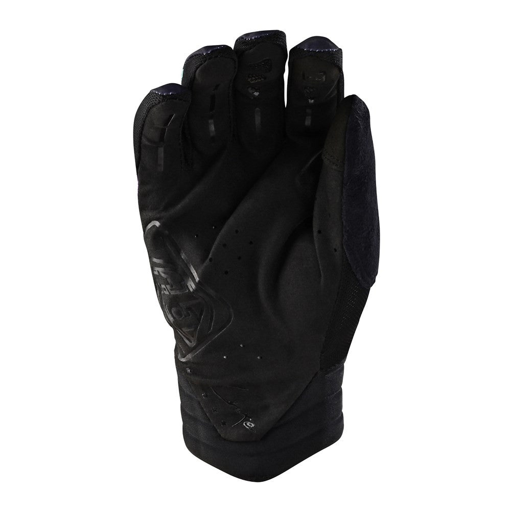 Troy Lee Designs Womens Luxe Gloves