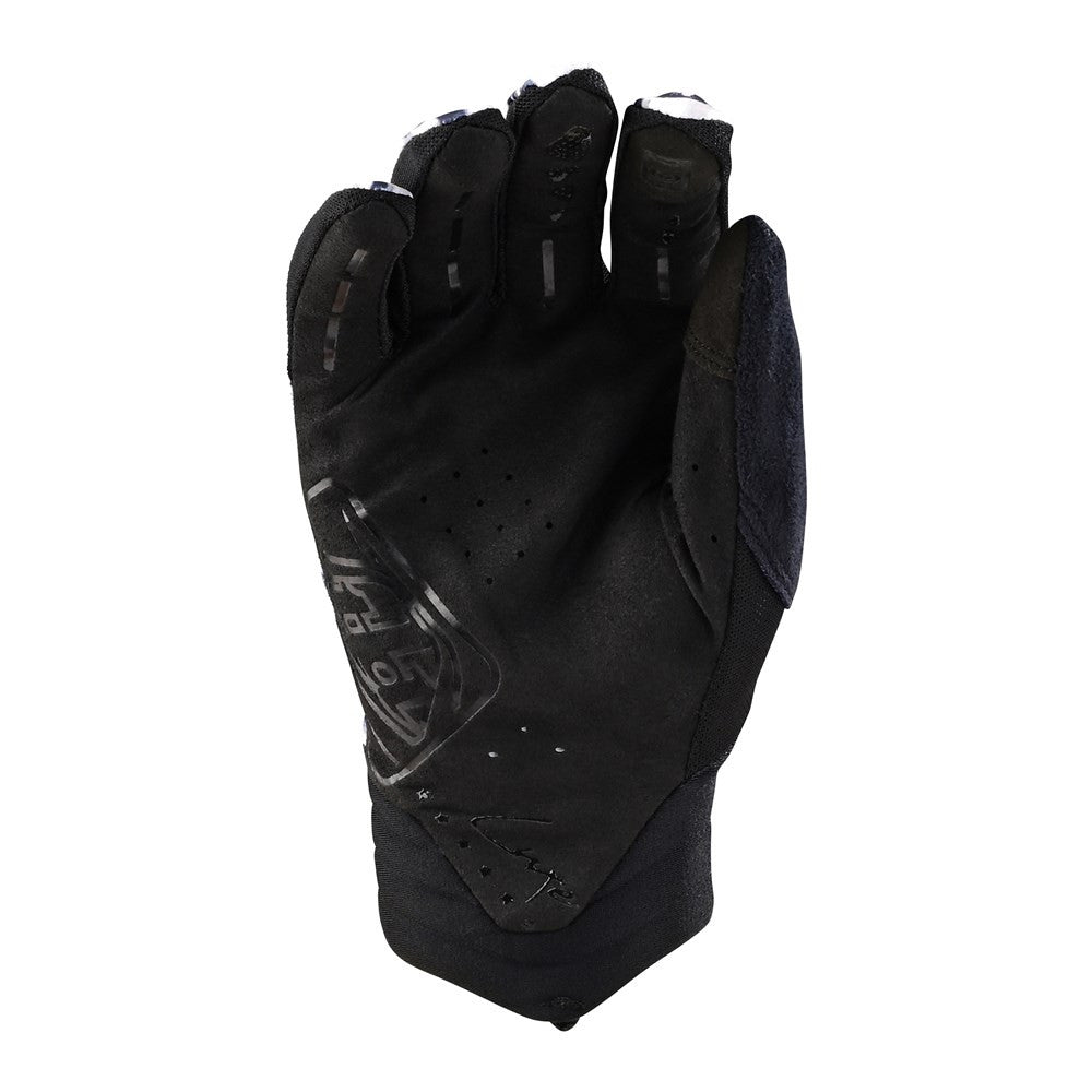 Troy Lee Designs Womens Luxe Gloves