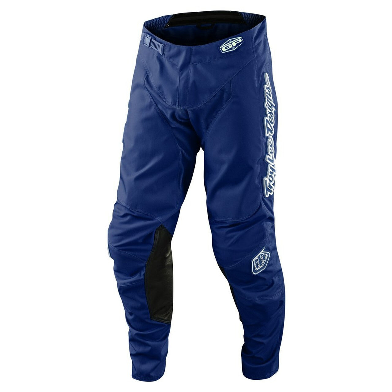 Troy Lee Designs Limited Edition GP Evel Knievel Jersey Pant