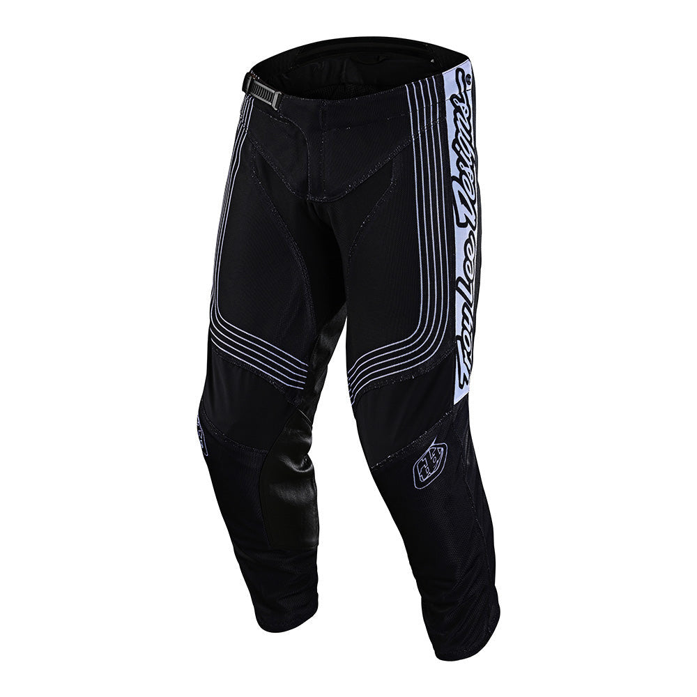 Troy Lee Designs GP Air Pant - Rhythm Black