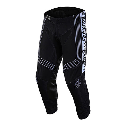 Troy Lee Designs GP Air Pant - Rhythm Black