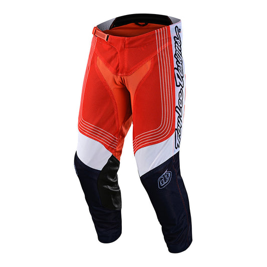 Troy Lee Designs GP Air Pant - Rhythm Orange