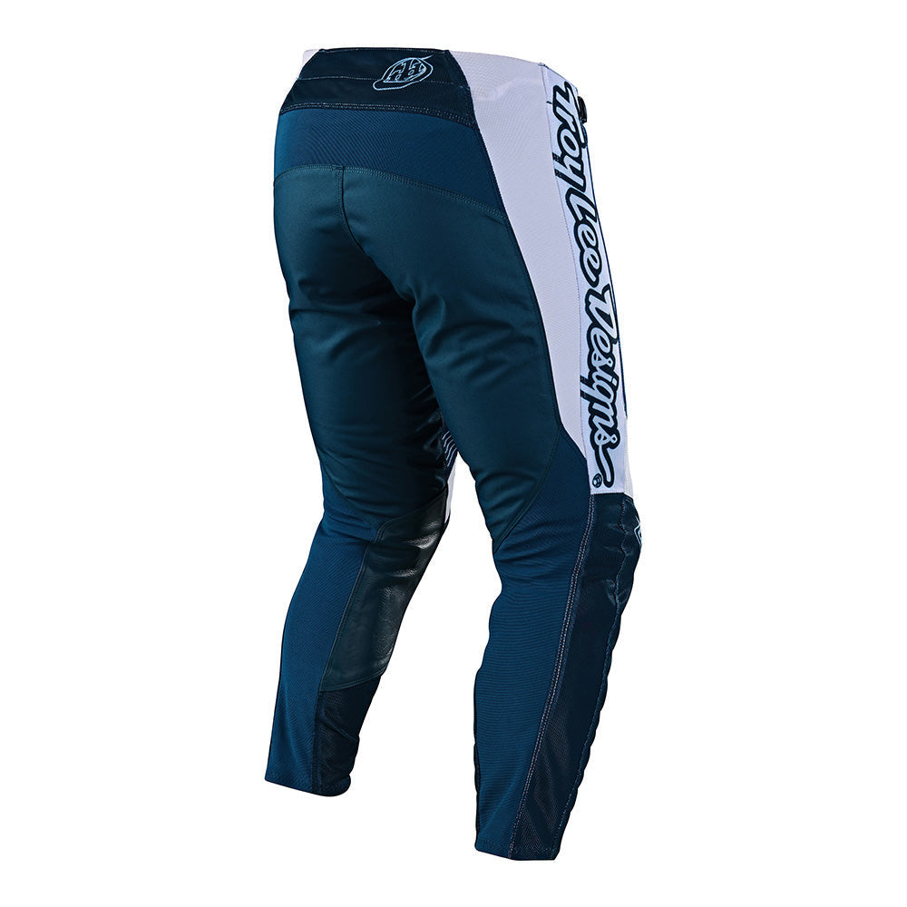 Troy Lee Designs GP Air Pant - Rhythm Slate Blue