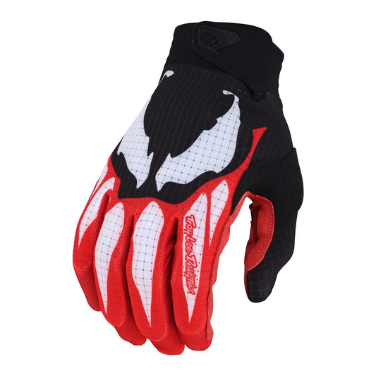 Troy Lee Designs Limited Edition Air Gloves - Venom