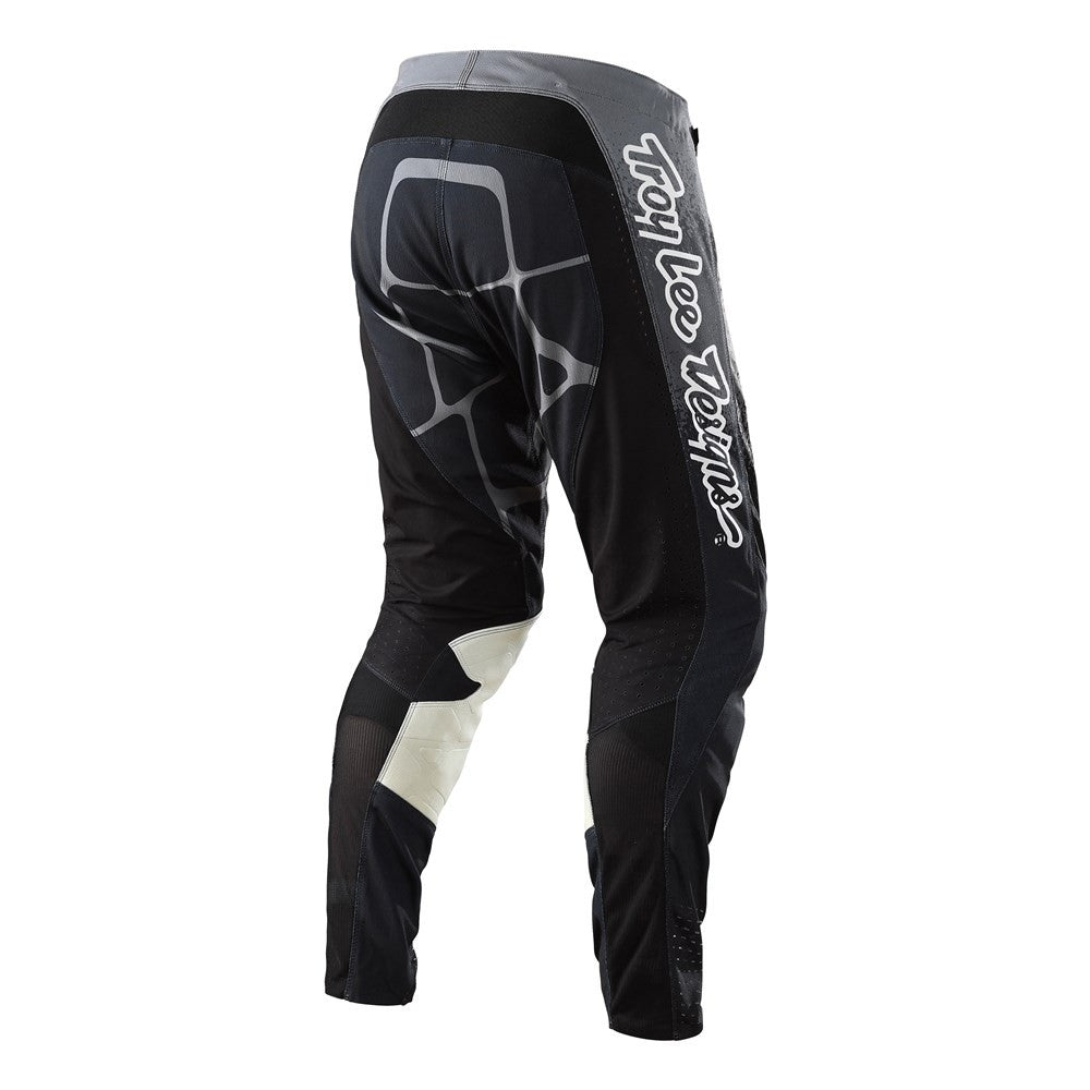 Troy Lee Designs 2022 SE Pro Pant Webstar