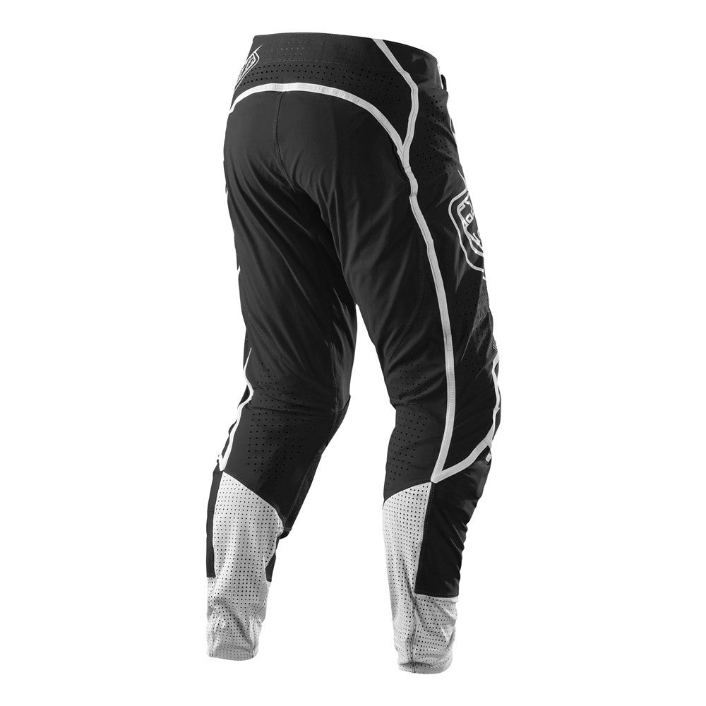 Troy Lee Designs 2022 SE Ultra Pant Lines