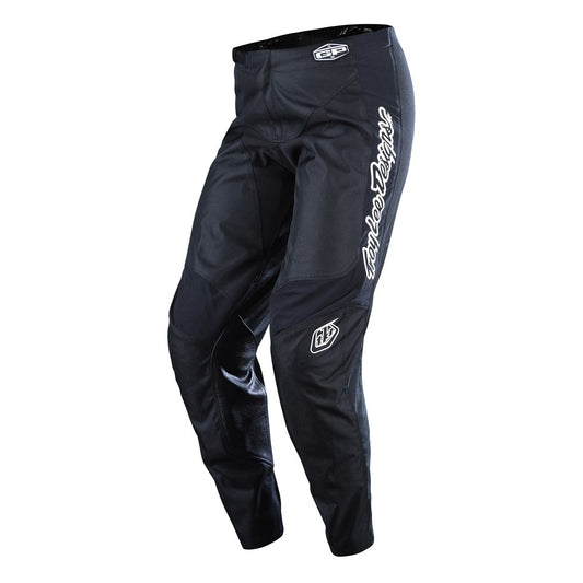 Troy Lee Designs 2023 Womens GP Pant Mono