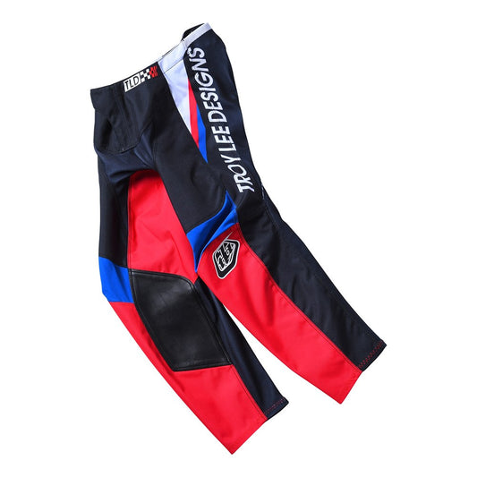 Troy Lee Designs 2022 Youth GP Pant Drop In
