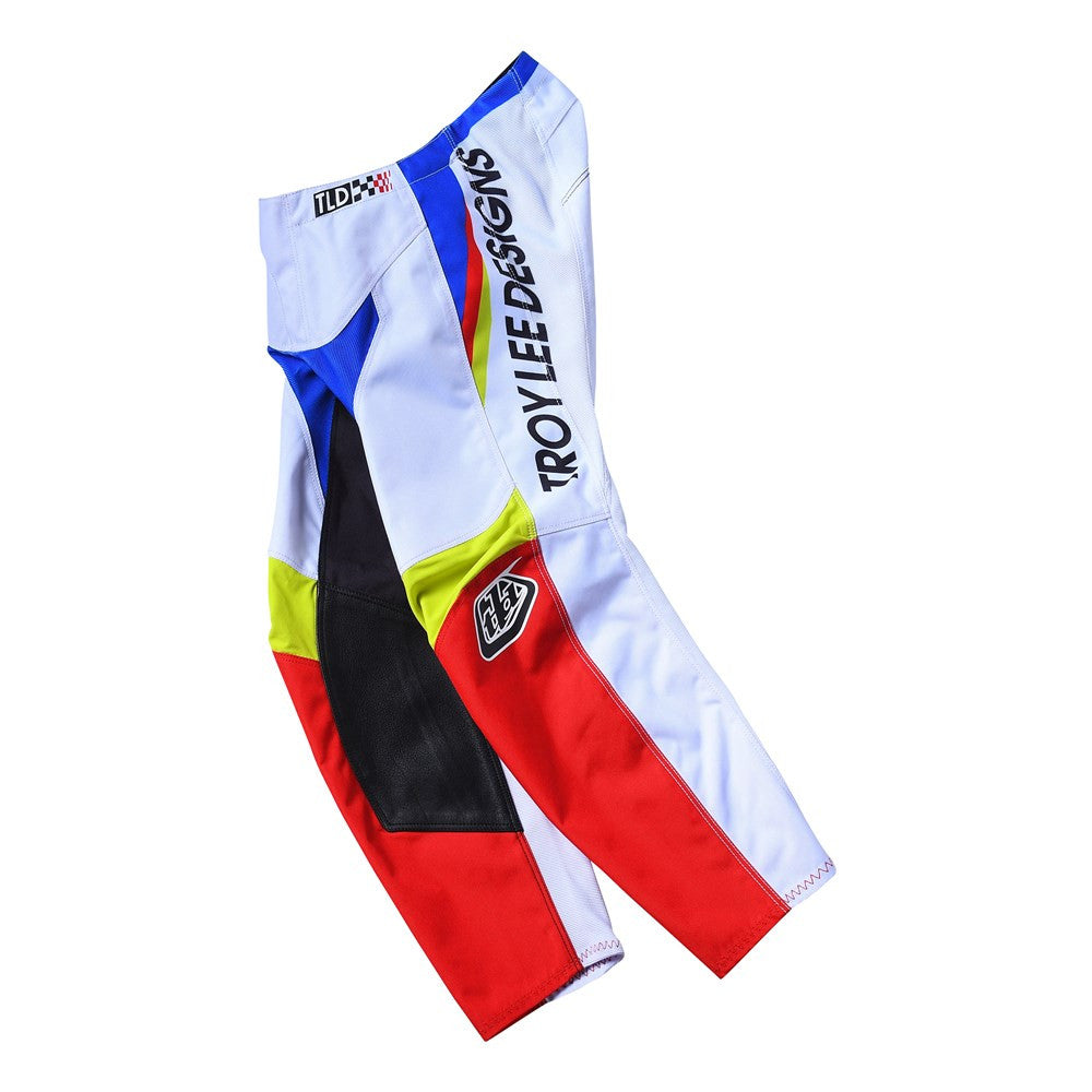 Troy Lee Designs 2022 Youth GP Pant Drop In
