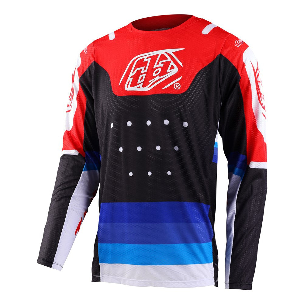 Troy Lee Designs 2023 GP Pro Air Jersey - Apex
