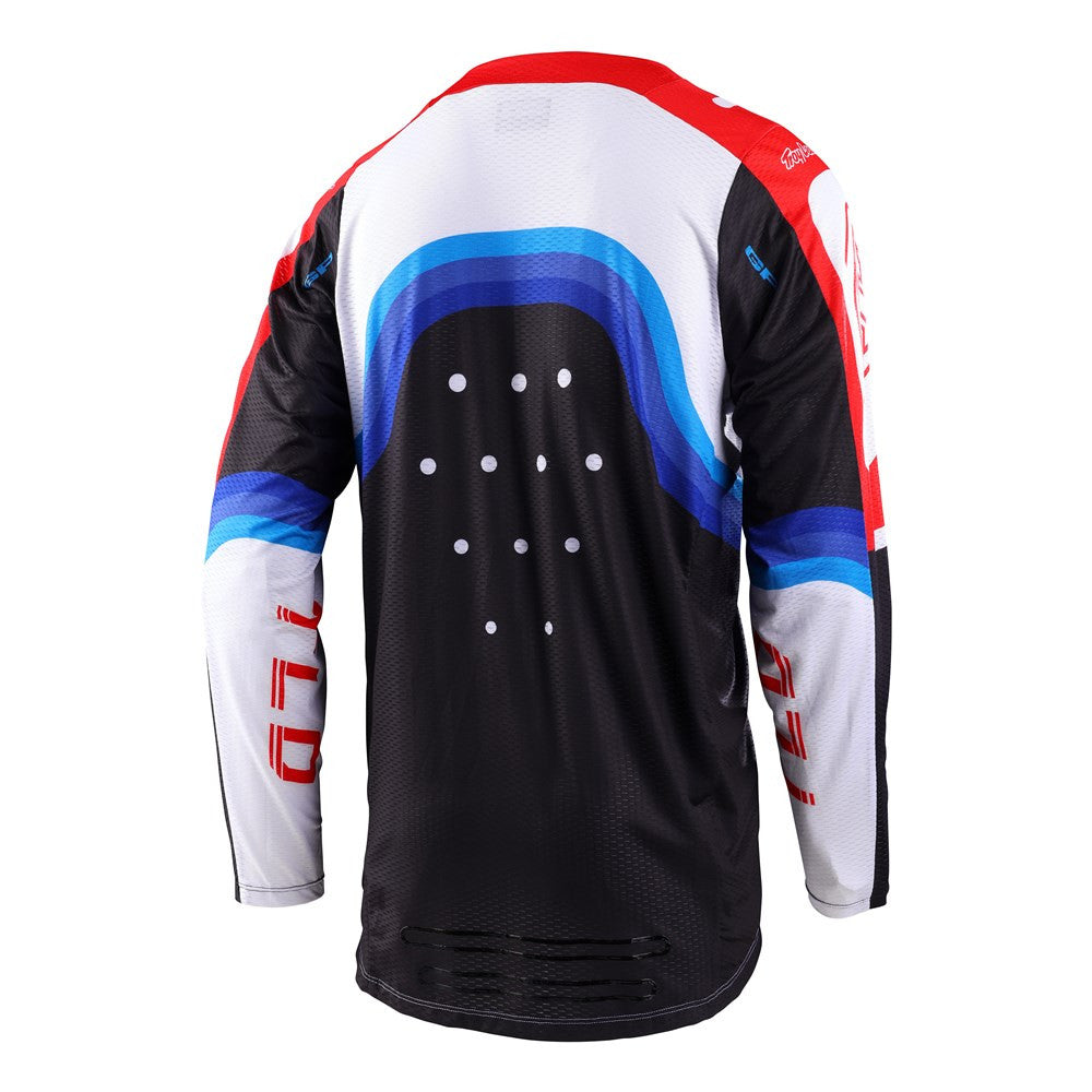 Troy Lee Designs 2023 GP Pro Air Jersey - Apex