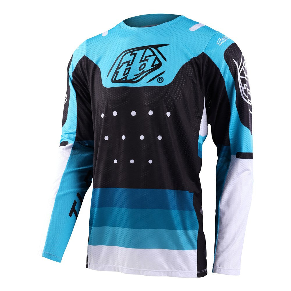 Troy Lee Designs 2023 GP Pro Air Jersey - Apex