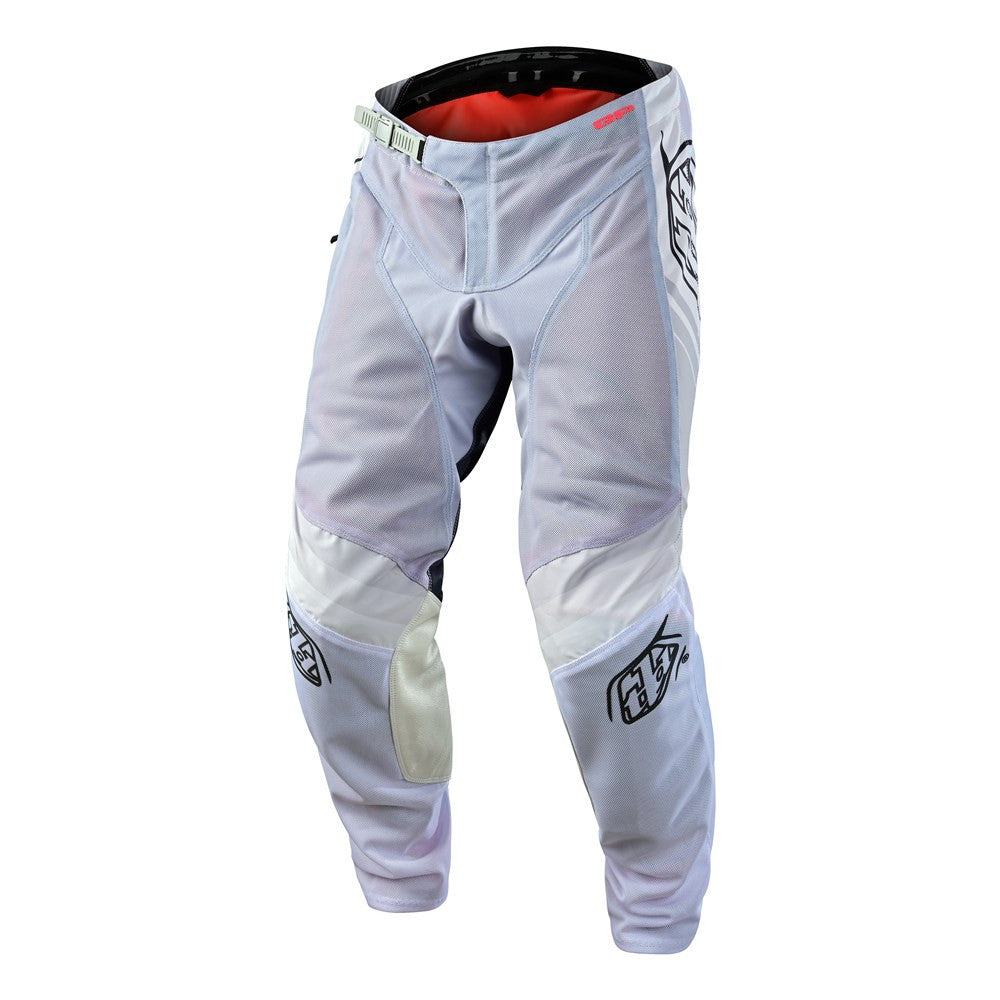 Troy Lee Designs 2023 GP Pro Air Pant - Apex