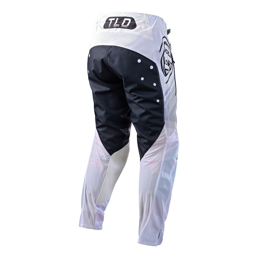 Troy Lee Designs 2023 GP Pro Air Pant - Apex