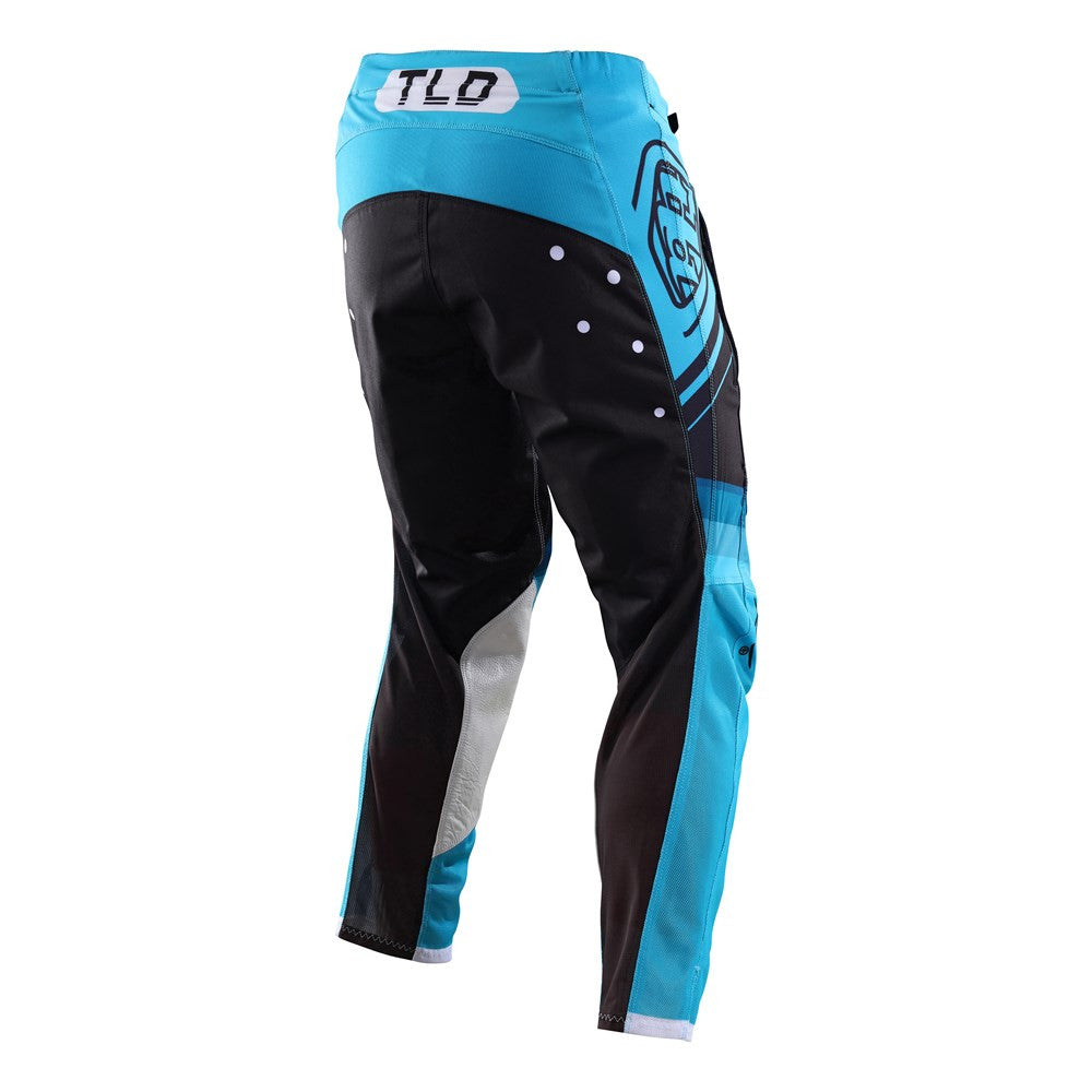 Troy Lee Designs 2023 GP Pro Air Pant - Apex