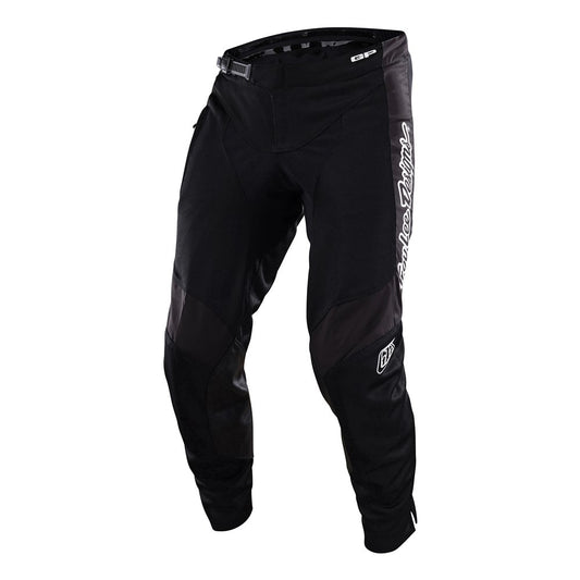 Troy Lee Designs 2023 GP Pro Air Pant - Mono