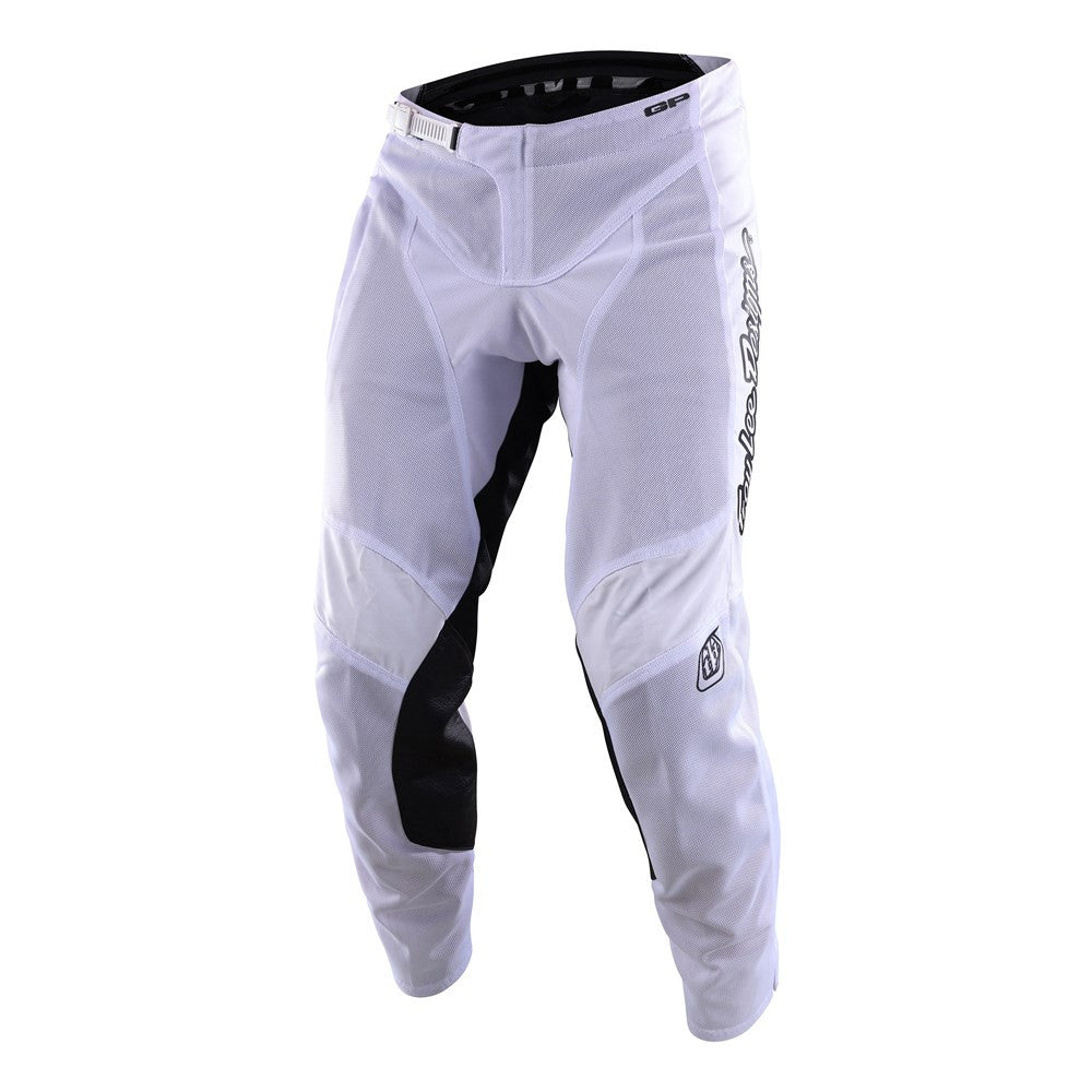 Troy Lee Designs 2023 GP Pro Air Pant - Mono