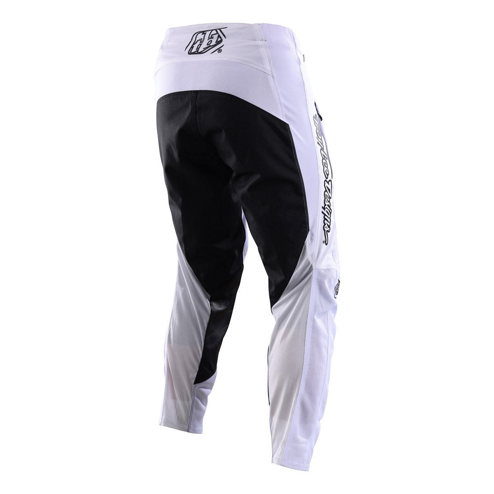 Troy Lee Designs 2023 GP Pro Air Pant - Mono