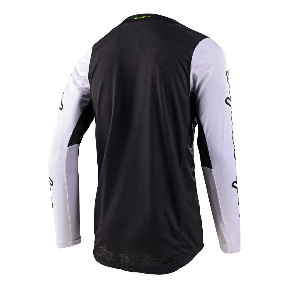 Troy Lee Designs 2023 GP Pro Jersey - Boltz