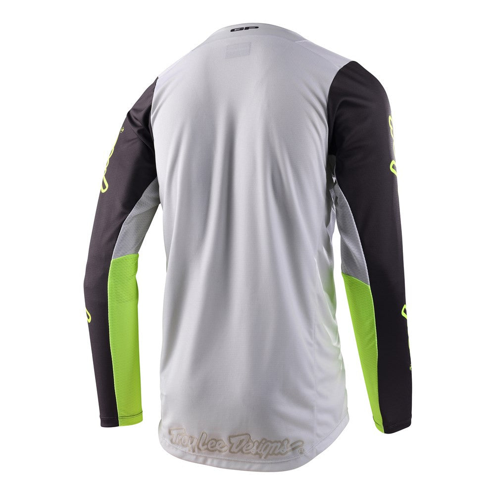 Troy Lee Designs 2023 GP Pro Jersey - Boltz
