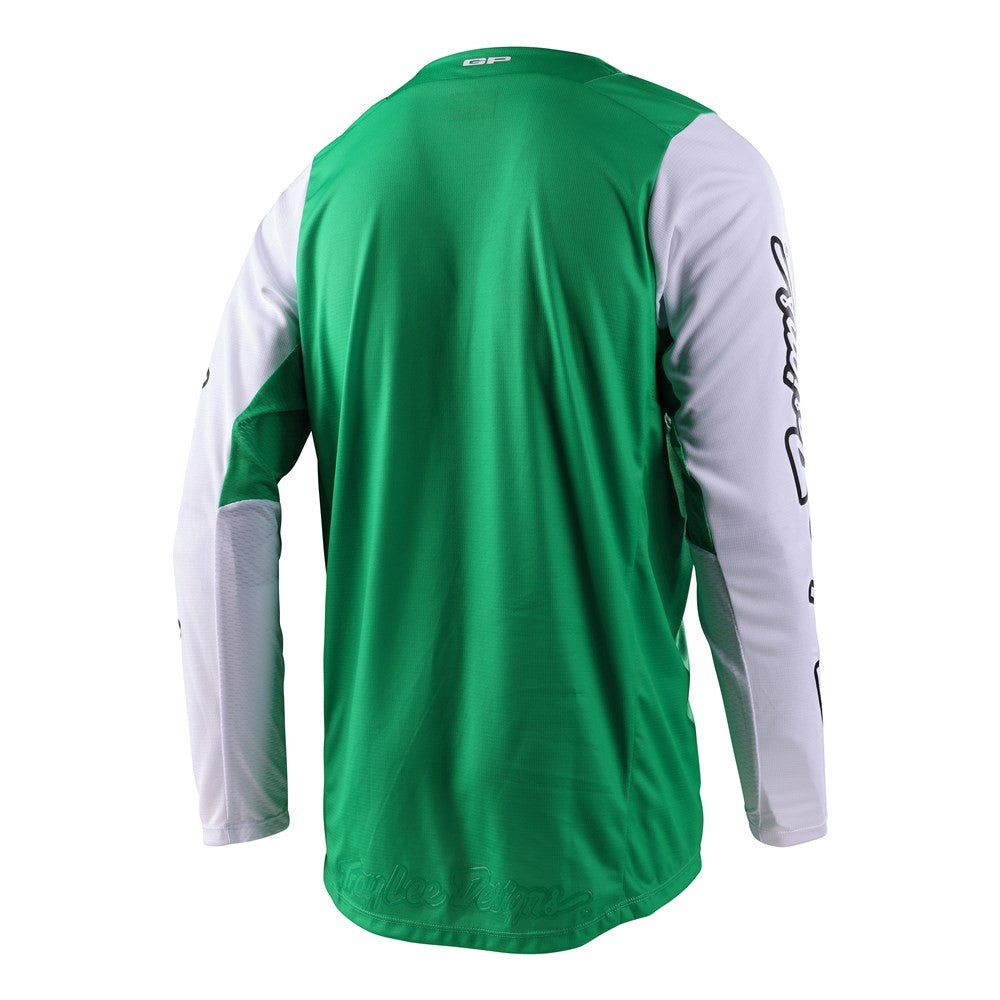 Troy Lee Designs 2023 GP Pro Jersey - Icon