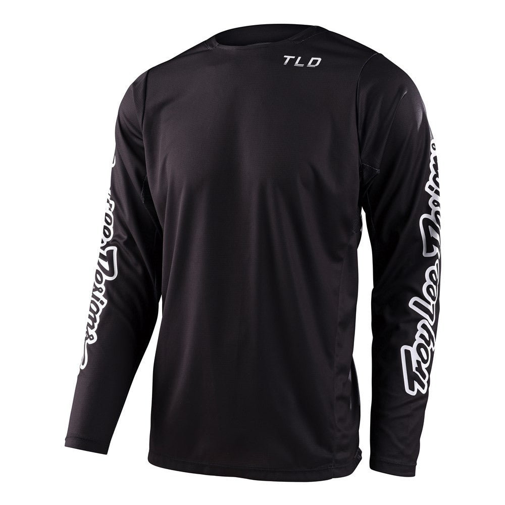 Troy Lee Designs 2023 GP Pro Jersey - Mono