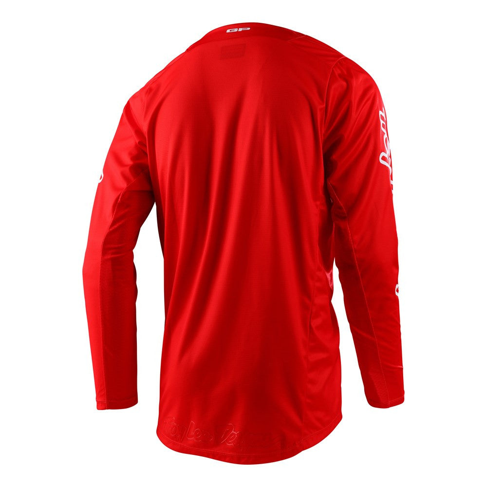 Troy Lee Designs 2023 GP Pro Jersey - Mono