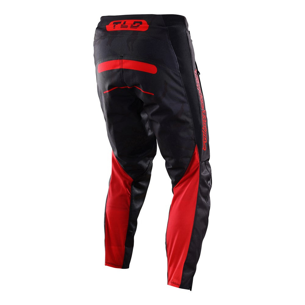 Troy Lee Designs 2023 GP Pro Pant - Blends Camo