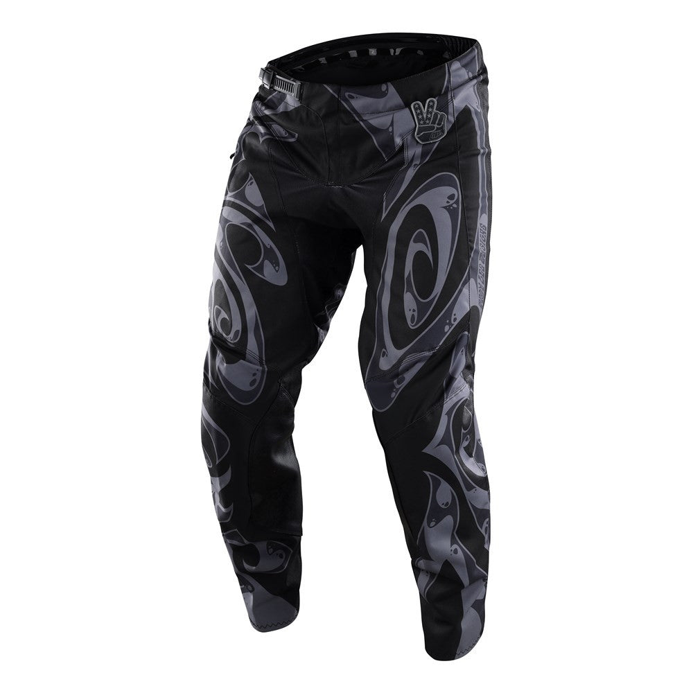 Troy Lee Designs 2023 GP Pro Pant - Hazy Friday