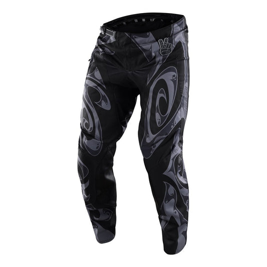 Troy Lee Designs 2023 GP Pro Pant - Hazy Friday